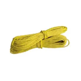 sigalsub-cable-for-buoy-reel-touw