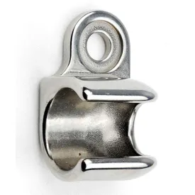 thule-forankring-for-andra-cykel