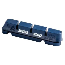swissstop-pastilhas-de-freio-de-aro-flash-pro-bxp