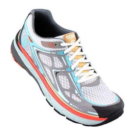 Topo athletic Chaussures Running Magnifly