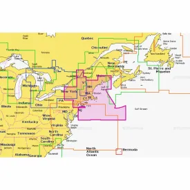 navionics-platinum--xl3-cf-us-northeast-canyons-map