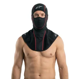 alpinestars-balaclava-winter