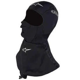 alpinestars-touring-winter-bivakmuts