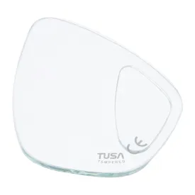 tusa-plain-plus-右眼度数镜片