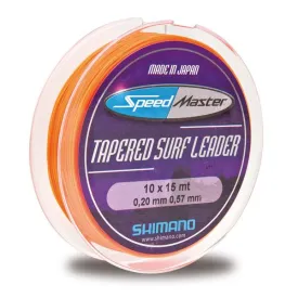 shimano-fishing-speedmaster-surf-verjungtes-vorfach-10x15-m