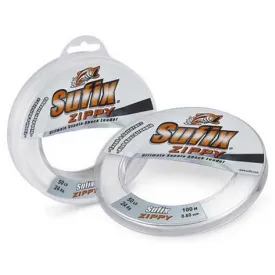 sufix-zippy-monofilament-50-m