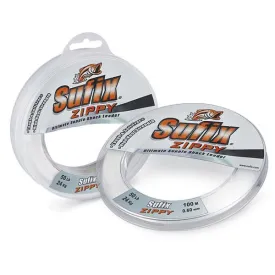 sufix-zippy-80-m-monofilament