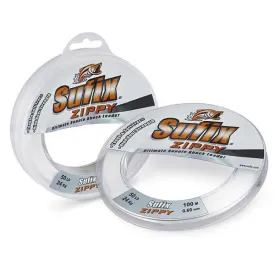 sufix-monofilament-zippy-100-m