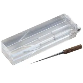 tiemco-shimazaki-leader-splicer-tool