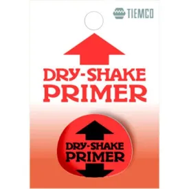 tiemco-podkład-dry-shake