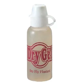 tiemco-flydegel-til-torre-fluer