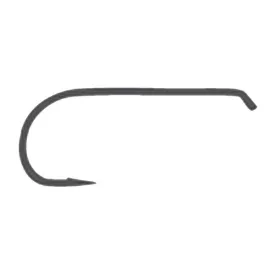 tiemco-ham-simple-amb-ull-i-mort-tmc100-dry