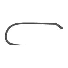 tiemco-hamecon-simple-a-ardillon-tmc100sp-dry