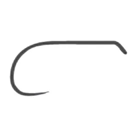 tiemco-tmc103bl-dry-barbed-single-eyed-hook