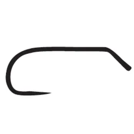 tiemco-tmc108bl-dry-enkelkrok