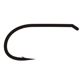 tiemco-ham-simple-amb-ull-tmc112tr-dry