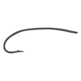 tiemco-tmc200r-nymph-fly-hook