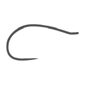 tiemco-tmc206bl-nymphs-fly-hook
