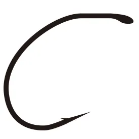 tiemco-tmc212tr-barbed-single-eyed-hook