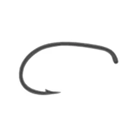tiemco-tmc2487-nymph-fly-hook