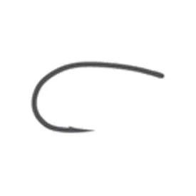 tiemco-tmc2488-dry-flugkrok