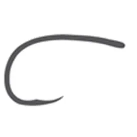 tiemco-tmc2499bl-nymph-blb-fly-hook