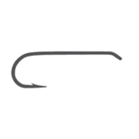 tiemco-tmc5212-terrestrial-insects-fly-hook