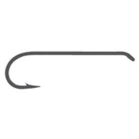 tiemco-tmc5263-streamer-fly-hook