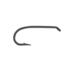 tiemco-tmc9300-wet-fly-hook