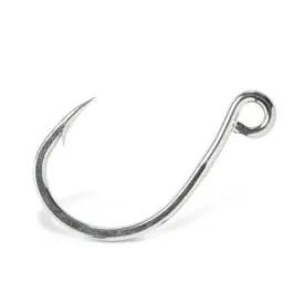 vmc-7266-inline-미늘-외바늘