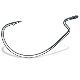vmc-7316-1x-strong-wide-gap-worm-texas-hook