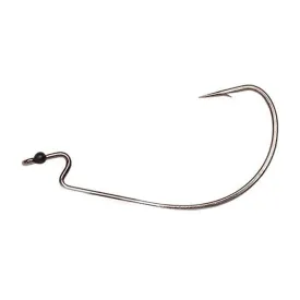 vmc-7342w-wide-gap-texas-haak