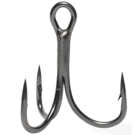 vmc-ham-triple-7554-2x-inline