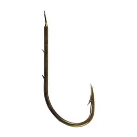 vmc-9290-faultless-baitholder-barbed-spaded-hook