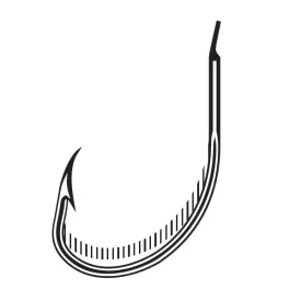 vmc-9300-wide-gap-longline-barbed-spaded-hook