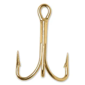 vmc-9617-o-shaugnessy-treble-hook