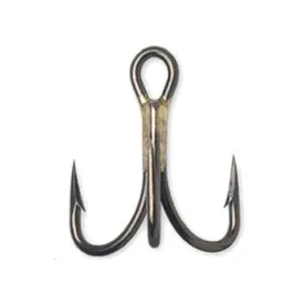 vmc-9626-o-shaugnessy-treble-hook