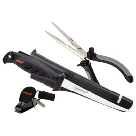 rapala-combo-pack-키트