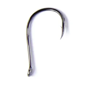 asari-chinu-laser-carbon-barbed-single-eyed-hook