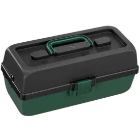 evia-plastic-2-trays-낚시-소품함