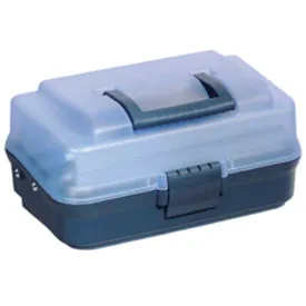 evia-caixa-destris-plastic-2-trays