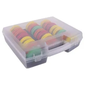 evia-40-onderlijnenbox