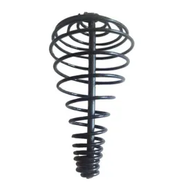 virux-asymmetrical-spring-feeder