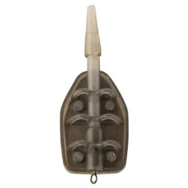 virux-feeder-in-line