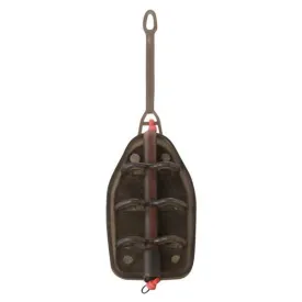 virux-feeder-in-line-rubber