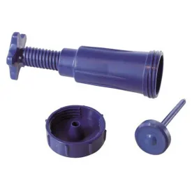 virux-groundbait-compressor-feeder