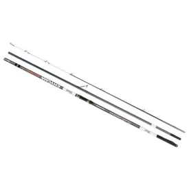 vercelli-enygma-centinel-surfcasting-rod