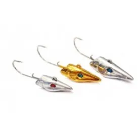 hart-absolute-eel-jig-head