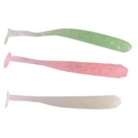 hart-rock-street-power-fish-soft-lure-46-mm-10-units