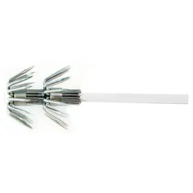 evia-corona-egi-double